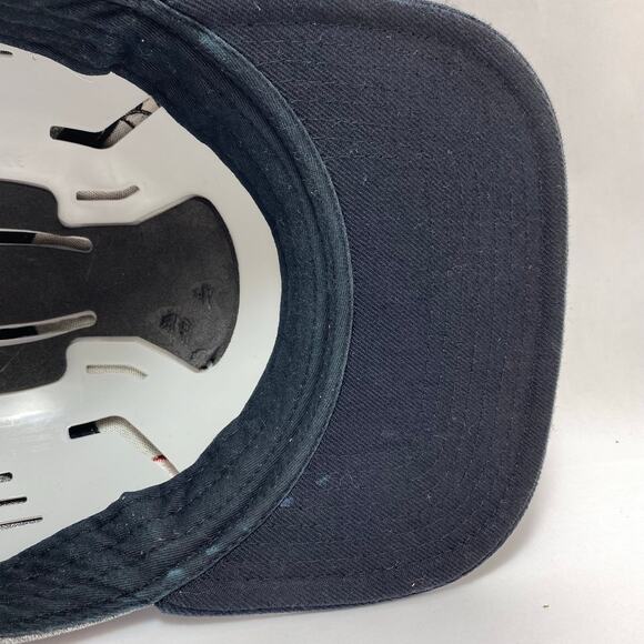 DC COMICS "Heroes" Adult Adjustable Hat - Picture 7 of 11